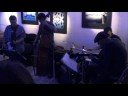 December Jams* \"Harlem Nocturne\"