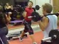xercise-bodypump-class.html