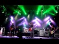 Relient K - Who I Am Hates Who I've Been (Live)