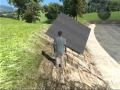 Skate 3 Demo: A Bag of Tricks and Glitches (10 Total)