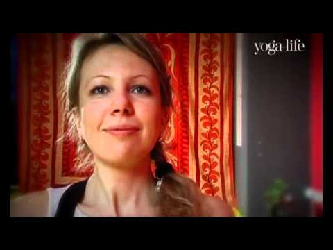 Смотрите видео