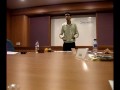 Project 3 - Saurabh Saini