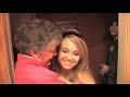 Devon's 16th Birthday Party