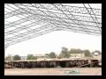 Mandap Decoration