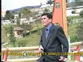 7 SERVIO RODRIGUEZ MI ORGULLO