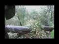 Paintball Tippman 98 E-Grip