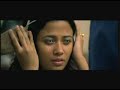 Kendey Ne Naina (My eyes say)