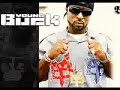 Young Buck - It Aint Safe (Rare Song) Young Buck - It Aint Safe (Rare Song)