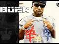 Young Buck - It Aint Safe (Rare Song)
