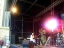 Omar Sosa ft, Mola Sylla, Wereld jazz dagen Dordrecht. Omar Sosa ft, Mola Sylla, Wereld jazz dagen Dordrecht.
