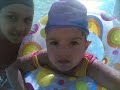 roona singing.wmv