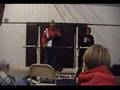 Hemet-Seminar-Bench-
