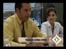 CHLI Interns Respond: Latino vs Hispanic