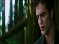 انا كل ليلة new moon