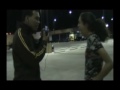 Re: Zune Commercial (English Class Proyect)