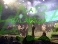 ARROLLADORA EN NAYARIT 4.wmv
