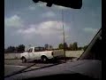 57SOUTH car accident 57SOUTH car accident