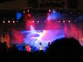 Boney M - Rivers of Babilon (Skierniewice 15 wrzesnia 2007)