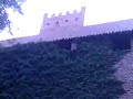 Malbork Malbork