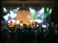 videos de Drappsapka.wmv
