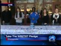 W82TXT: Oscar Smith High School