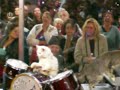 Amazing Acro Cats - The Rock Cats Band 1 Amazing Acro Cats - The Rock Cats Band 1