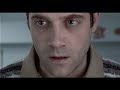 Der Film beschreibt die Geschichte einer zerrütteten Ehe. Die beiden Protagonisten versuchen die im Alltag versunkene Liebe wieder aufleben zu lassen, indem sie sich in einem Hotel mit Hilfe eines Rollenspiels eine Parallelwelt aufbauen. Der Versuch die zwei Welten zu vereinen scheitert, durch eine unvorhersehbare Entwicklung ihrer Persönlich­keiten. Erst der Mut eine Entscheidung zu treffen führt zur Befreiung, endet jedoch zugleich mit dem Tod.20:00farbehdv720p16:9palbuch/ regie/ produktion/ kamera/ schnitt: roy herzog & jonas van de löcht [mellonfilm]2007