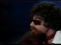 Raul Seixas - Metamorfose Ambulante Raul Seixas - Metamorfose Ambulante