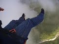 Paragliding Tandem Flight to St Hilaire du Touvet - France