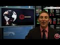 Australian Market Report of October 8: Good Start for US Earnings Season