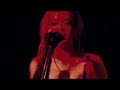 Angelspit Live2009 - GRIND