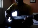 Tentativa de tirar essa música da Fossil (CE) e ainda com uma introdução de Coma White do Marilyn Manson...heheh....foi mal!