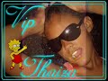 MeninaS VipS