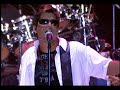 LS Jack - Uma Carta (Ao Vivo)