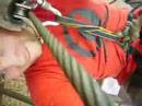 The Gibbon Experience - Bokeo, Laos
