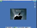 Parallels Demonstration Release Candidate 3120