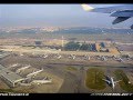 cathay pacific airways