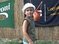 Bor�k�s Di�haj�t�s