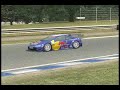 Live for Speed