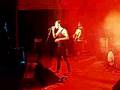 ALGORA EN MONSTERS OF POP