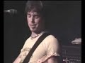 Vallejo-President