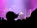 Jamiroquai - Space Cowboy (2008 Live at Seoul)