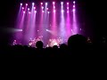 Jamiroquai - Space Cowboy (2008 Live at Seoul)