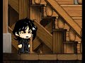 Mysterious Ticking Noise?