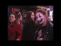 Reed Nolan - Rocky Horror Show