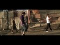 B.A.D Company Fight Music Video and Lyrics