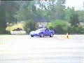 Corvette killed 2 people Corvette killed 2 people