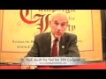 Audit the Fed Hits 290 Cosponsors