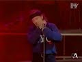 VASCO ROSSI-SALLY-LIVE TOUR GLI SPARI SOPRA-UNICO VASCO ROSSI-SALLY-LIVE TOUR GLI SPARI SOPRA-UNICO