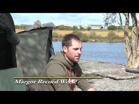 April 2012 Webcast, May 2012